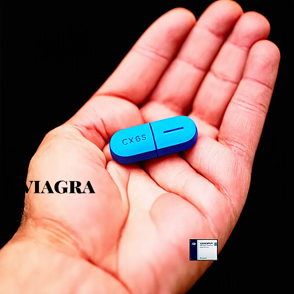 Viagra générique au canada